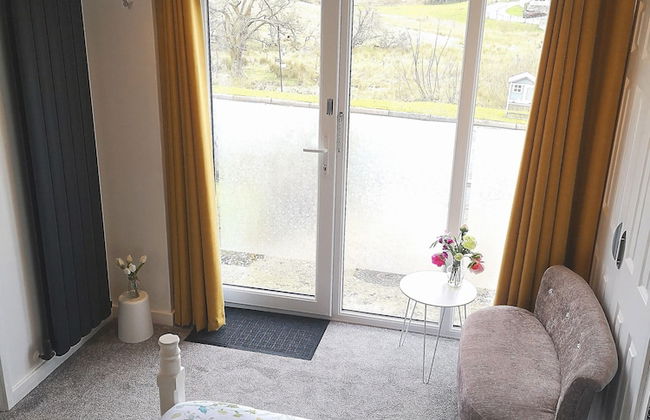 Studio 95 Kirkby Lonsdale - Foto 11