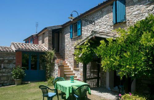 La collina dei ciliegi - Foto 32