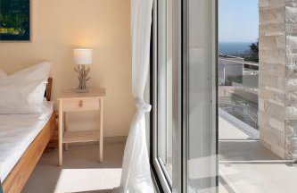 Villa Sunny Ičići- Apartment Sun - Foto 28