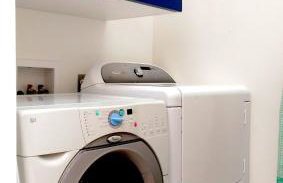 Extraordinary Private Retreat Near NYC - Foto 49