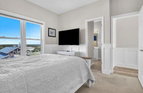 Shore Bet - Photo 46