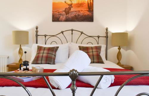 Karslake Cottage - Photo 13