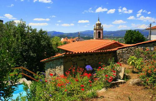 Casa Da Rocha - Foto 18