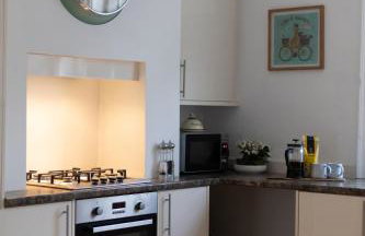 Chester Townhouse in the City Centre - Foto 48