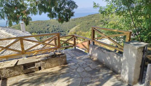 Peaceful Escape in Vizitsa - Foto 2