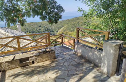 Peaceful Escape in Vizitsa - Foto 2