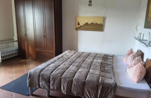 Cesare Battisti - Foto 10