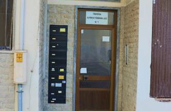 Palace View Mafra - Foto 43