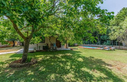 Holiday Home Segotici Xc - Foto 15