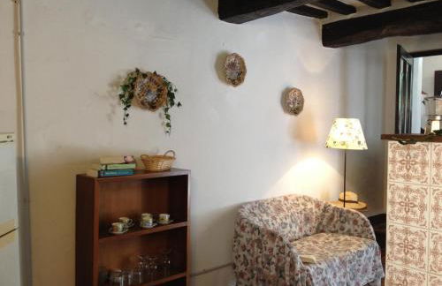 Palazzo Di Piero - Photo 40