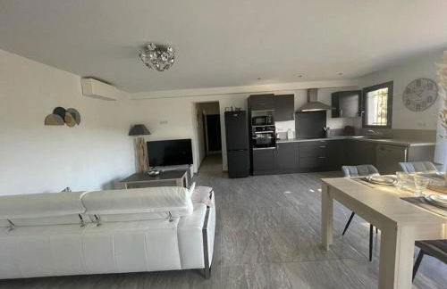 Cœur de provence - Foto 25