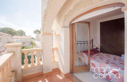 Casa Casalot by MarCalma - Foto 7