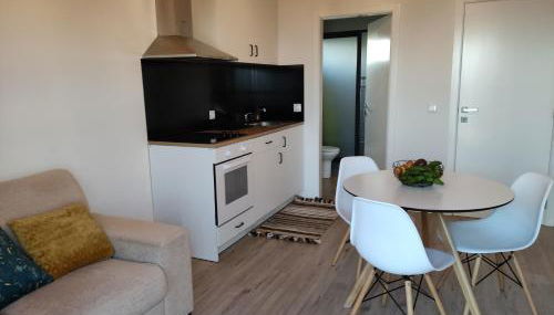 Ponta do Sol Private Apartment Sea View - Foto 4