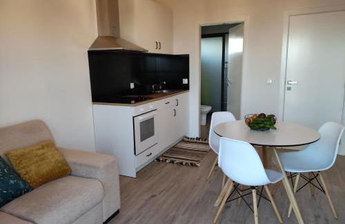 Ponta do Sol Private Apartment Sea View - Foto 4