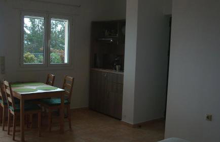 Merlot Village Rental Apartments - Foto 34