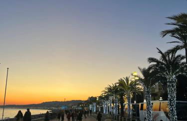 Exclusive Top Floor - Love Suite - Foto 15