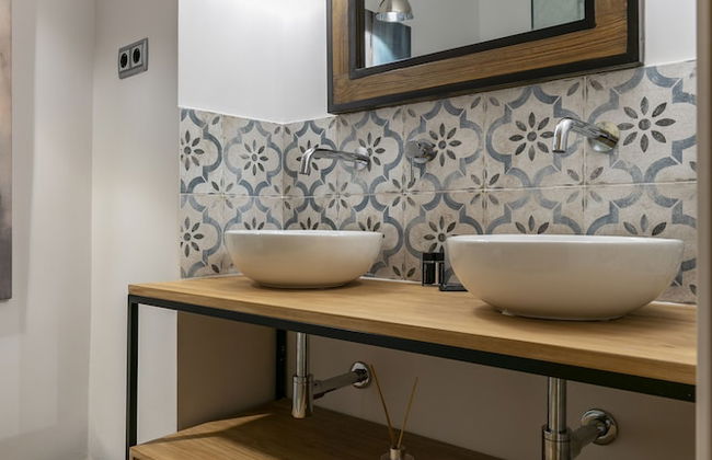 HA Apartahotel Quo Eraso - Foto 68