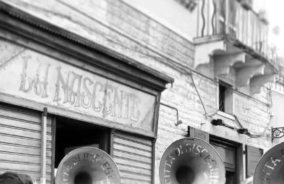 Appartamento I TRE SANTI - Foto 37