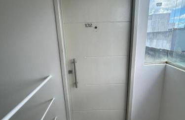 Ap ótima localição - Foto 9