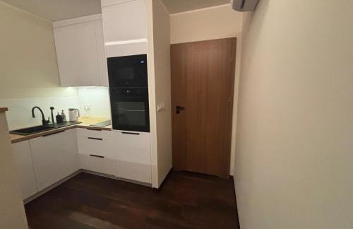 Apartament Krosno Żółkiewskiego 10 - Foto 12