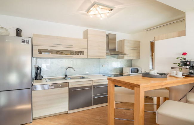 Villa Casa Manera - Foto 9