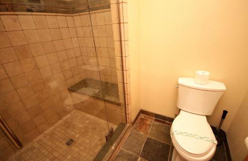 Mountainback 52 Loft Corner - Foto 11