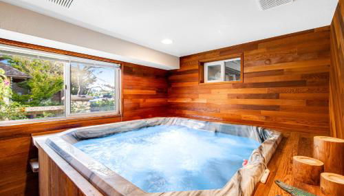 Sunlight Beach Shoreline - Foto 3