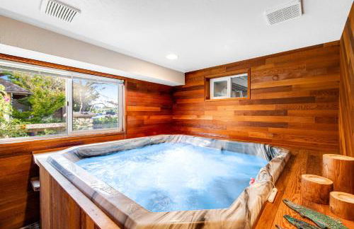 Sunlight Beach Shoreline - Foto 3