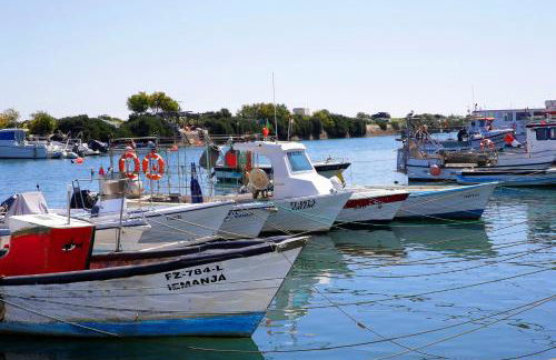 Casa Catarina, Town Center - Foto 76