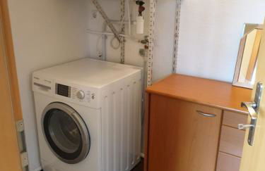 Ferienwohnung bei Ingrid - Foto 11