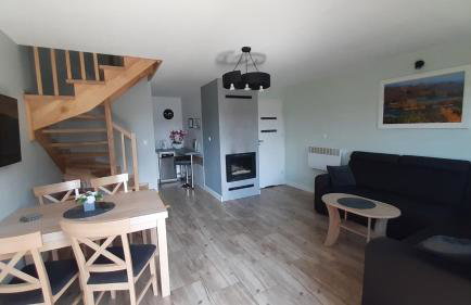 ŹRÓDLANE WZGÓRZE - Foto 4