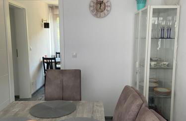 Haus Elsternest - Foto 18