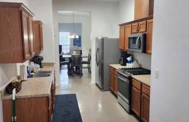 Large house on 29th close to Cruise Ships. - Foto 7