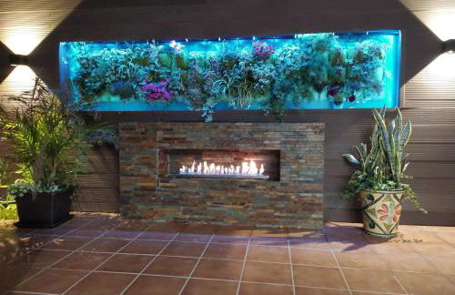 3 BDR House near La Zenia PRIVATE lounge terraces, fire places, BBQ, kitchen, parking - Foto 68