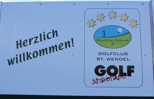 Ferienwohnung Kirsch - Foto 23