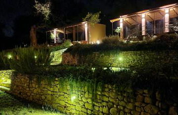 Agriturismo Affaccio su Orvieto - Foto 18