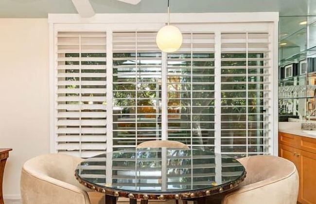 Indian Canyon Retreat - Foto 33