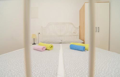 Holiday House Plovanija - Foto 5