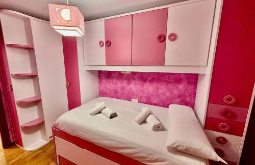 Casa Nerai Apartamento - Foto 17