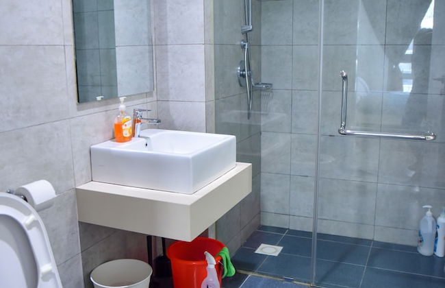 GT Home Cascades Residency - Foto 9