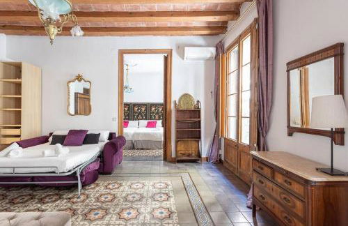 Canela Homes BARCELONA JOVELLANOS - Foto 16