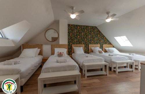 Prelude Hautvillers - Foto 21