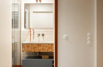 Kalbornia LAKE & POOL HOUSE by JWPM - Foto 30