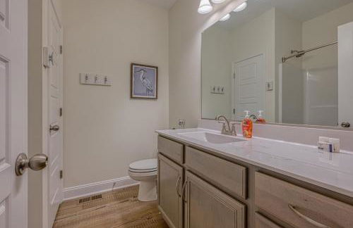 Castaway Cove - Foto 28