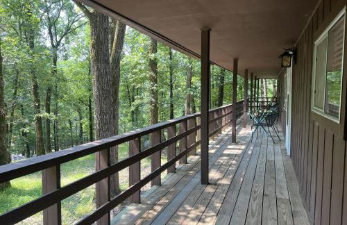 Four-Bedroom House - Foto 11