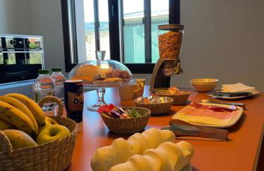 Reserva Benazaire - Foto 19