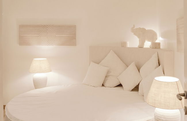 Borgo Pio Vatican Luxury - Foto 16