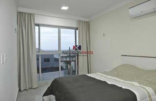 1005 Residencial Positano Apto 203 - Quatro Ilhas - Photo 23