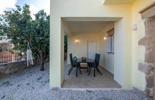 Elma's Villa - Foto 59