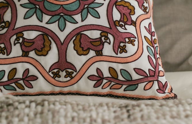 infinity AGENA - Foto 16